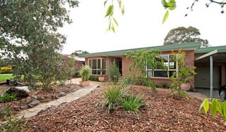 Front View (2011-03-11)