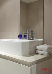 Bathroom (2014-12-26)