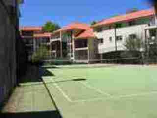 Tennis Court (2007-03-13)