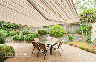 outdoor living (2015-10-29)