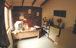 Study (2002-07-17)