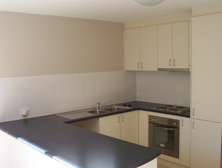 Kitchen (2006-04-08)