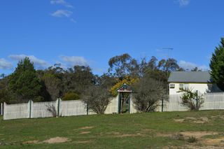 Main Photo (2014-04-19)