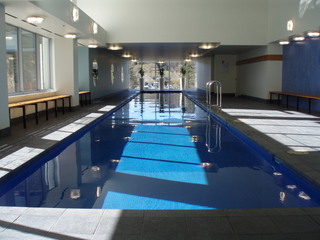 Lap Pool (2009-03-13)