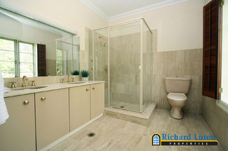 Ensuite (2005-10-28)