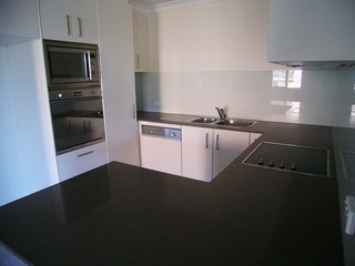 Kitchen (2007-06-22)