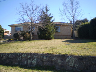 Front View (2014-07-24)