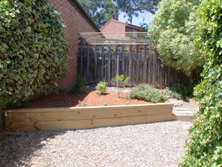 Garden (2004-01-17)