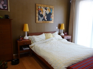 Standard Photo (2013-05-16)