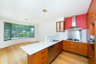 Kitchen/Living (2016-01-29)