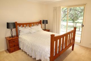 Main Bedroom (2015-05-28)