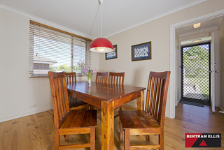 Dining Room (2012-11-05)