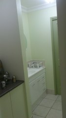 Powder Room (2013-11-27)