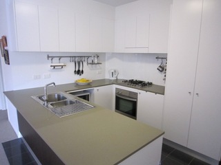 Kitchen (2010-11-23)
