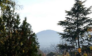 View (2005-04-27)