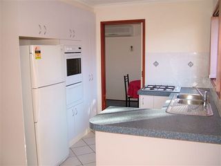 Kitchen (2006-08-24)