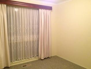 Bedroom 3 (2015-10-26)