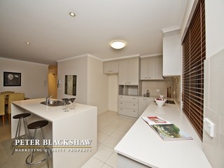 Kitchen (2011-06-16)