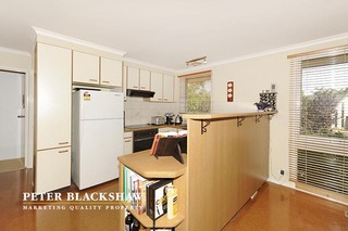 Kitchen (2014-01-15)