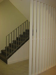 Staircase (2008-10-20)
