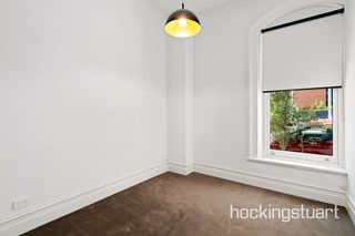 (2019-05-01)