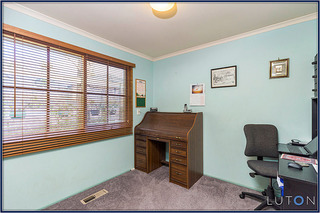 Bedroom/Study (2014-08-01)