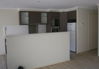 Kitchen (2010-05-22)