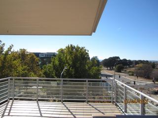 Balcony (2013-05-14)