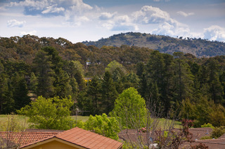 View (2011-10-25)