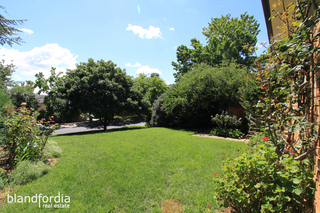 Garden (2014-02-03)