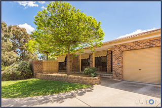 Front Verandah (2014-10-10)