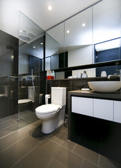 Bathroom (2012-01-06)