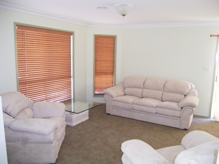Lounge (2003-12-24)