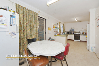 Kitchen & Family (2013-07-02)