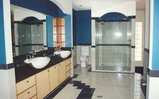 Bathroom (2002-03-14)
