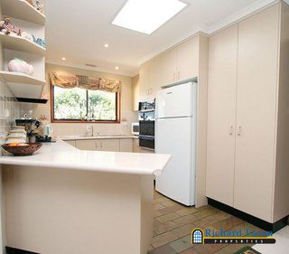 Kitchen (2006-05-15)