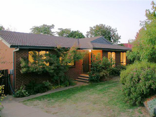 Main (2006-04-26)