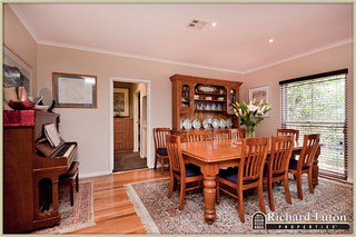 Dining Room (2010-10-02)