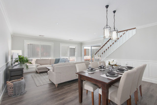 Family Room (2016-03-03)