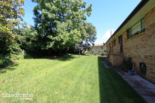 Garden (2014-02-03)