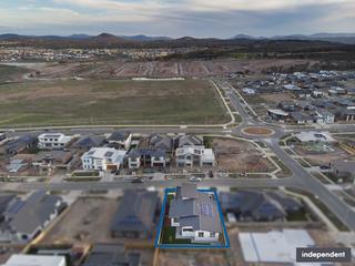 Aerial View (2019-05-08)
