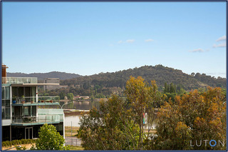 View (2013-01-15)