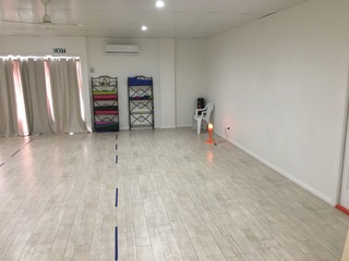 (2016-11-07)