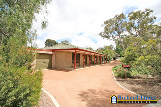 Front view (2005-11-25)