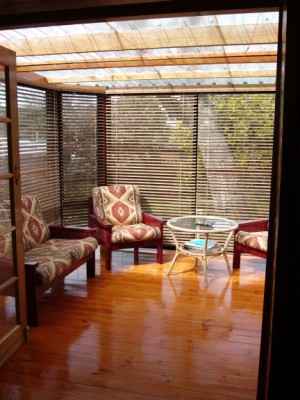 enclosed pergola (2006-09-19)