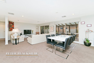 Lounge/Dining areas (2014-09-18)