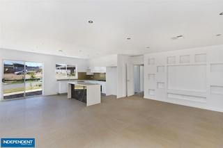 Dining Area (2012-10-04)