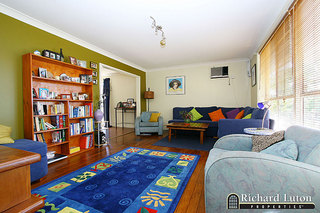 Lounge (2007-02-20)