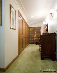 Dressing room (2009-01-29)