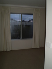 Bedroom 3 (2014-12-09)